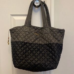 MZ Wallace Metro Tote